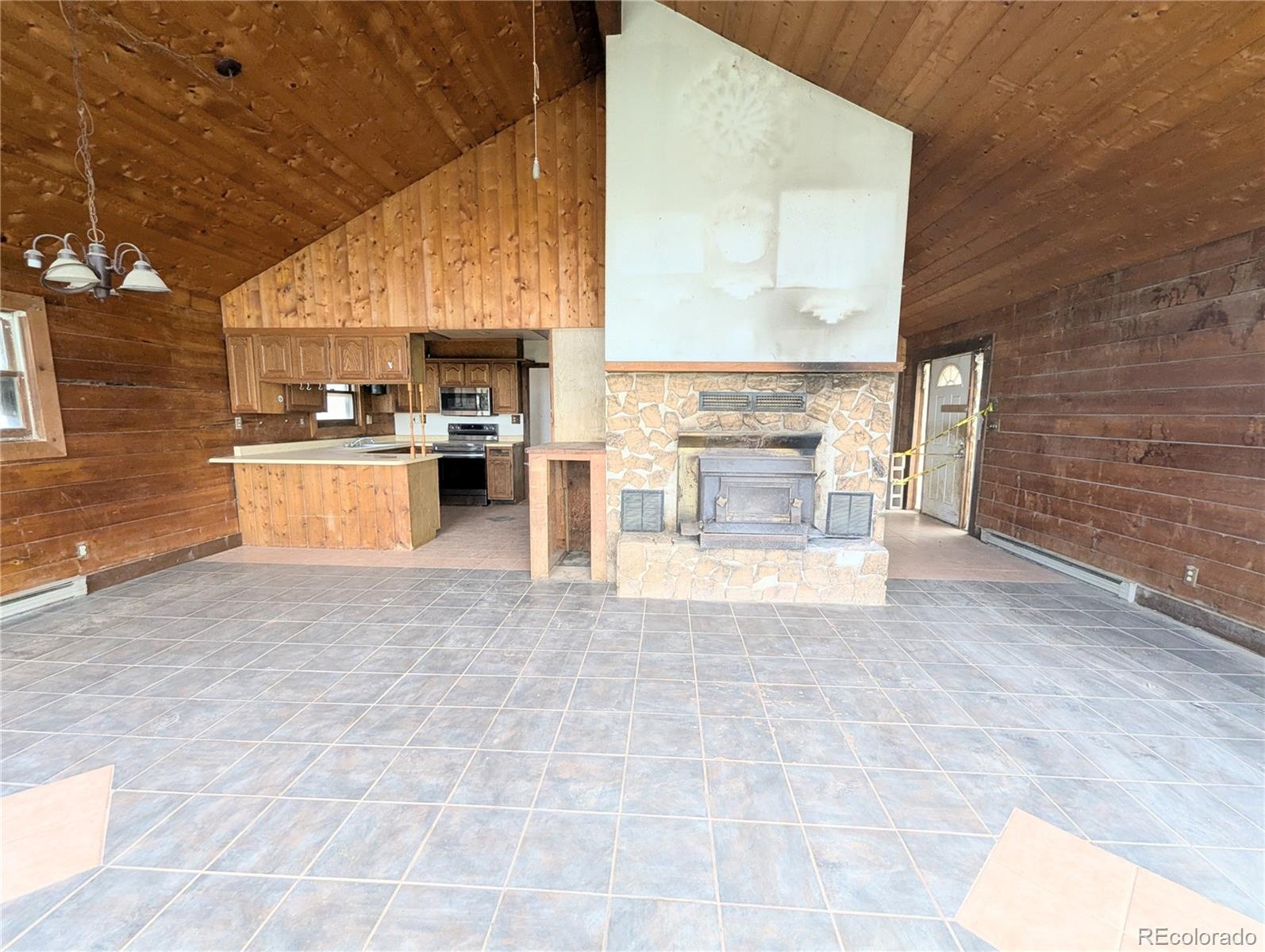 MLS Image #14 for 11897  roxburg street,strasburg, Colorado