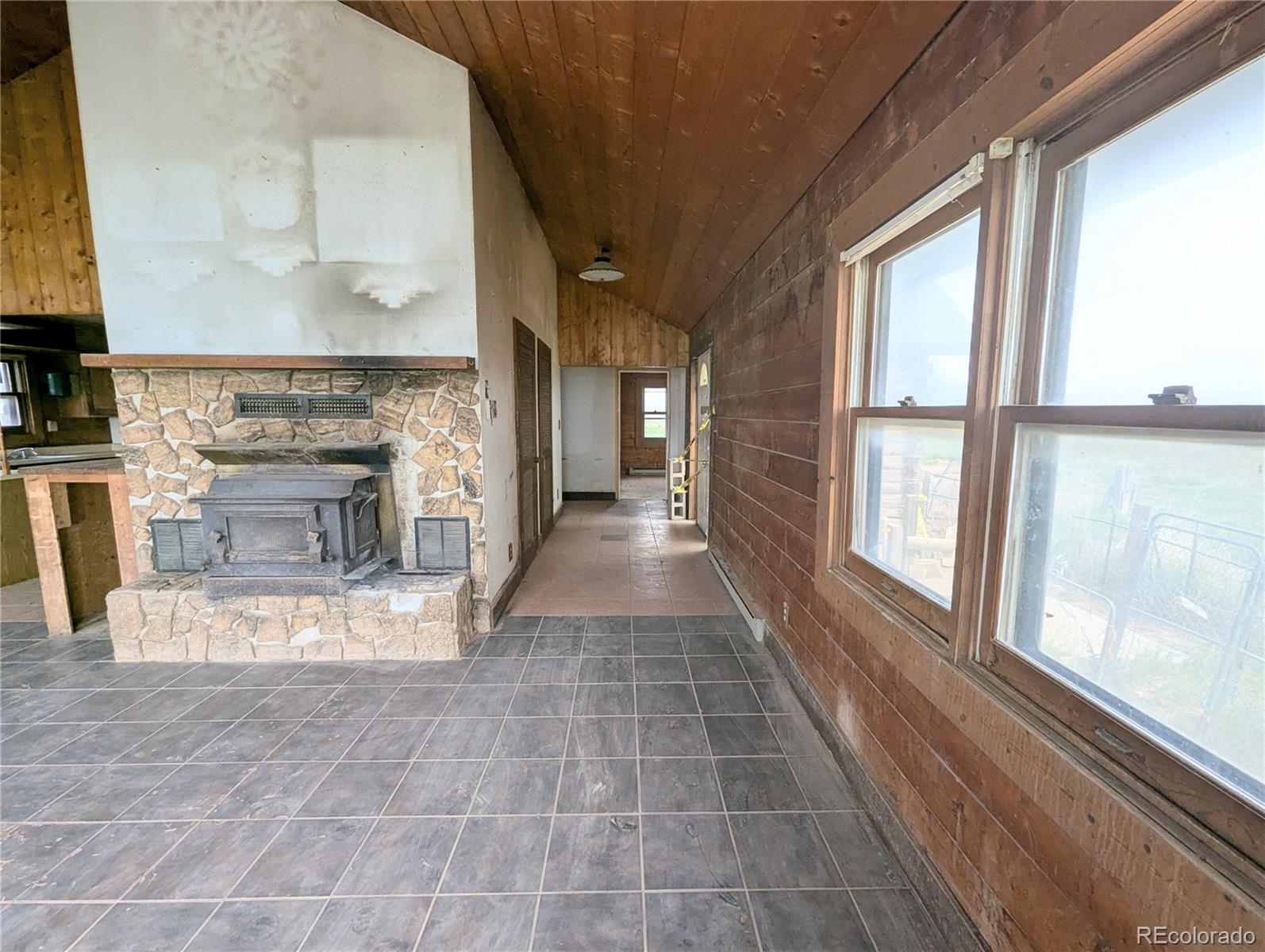 MLS Image #16 for 11897  roxburg street,strasburg, Colorado