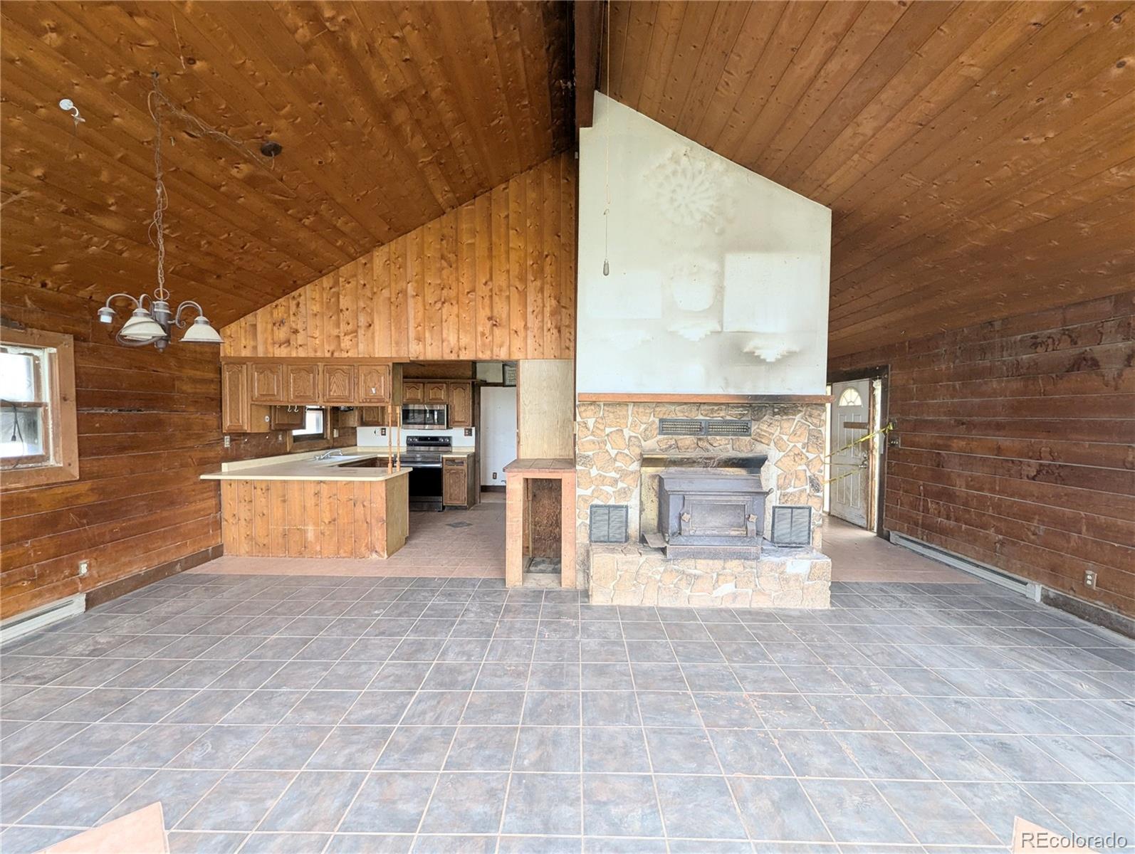 MLS Image #17 for 11897  roxburg street,strasburg, Colorado