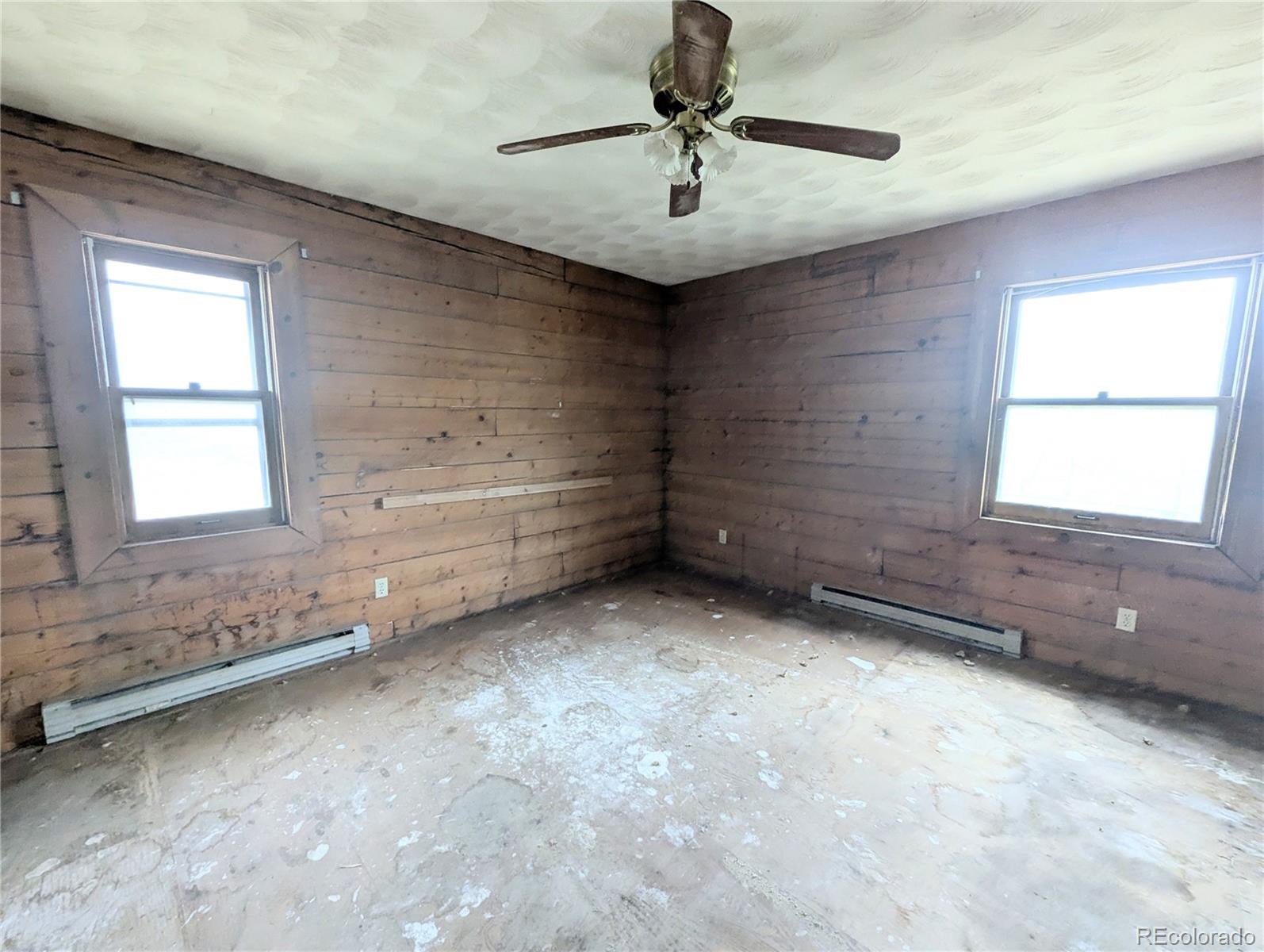 MLS Image #18 for 11897  roxburg street,strasburg, Colorado