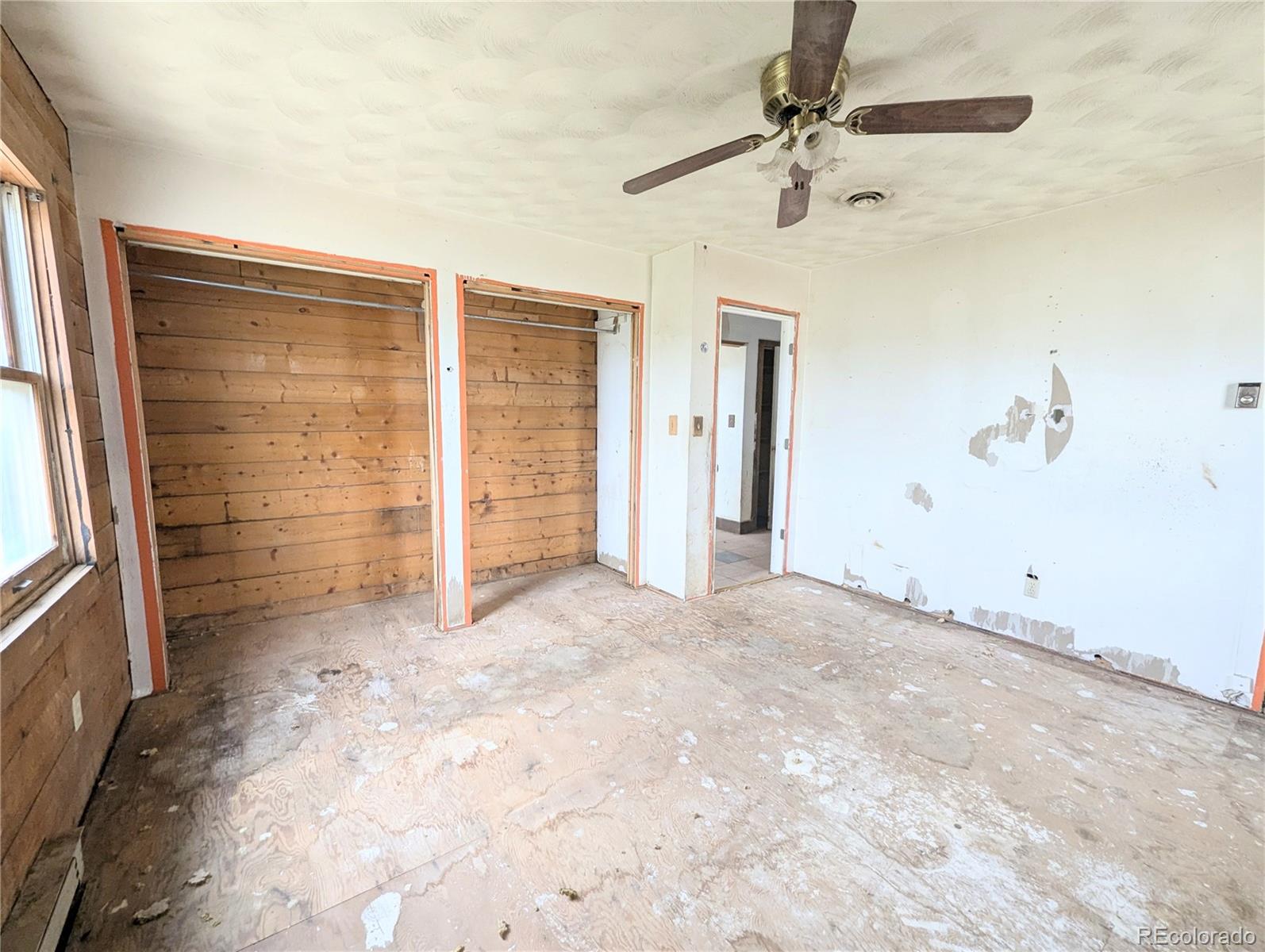 MLS Image #19 for 11897  roxburg street,strasburg, Colorado