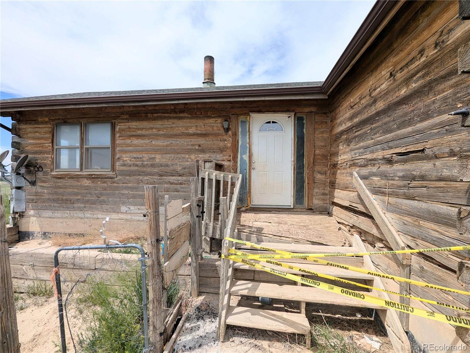 MLS Image #2 for 11897  roxburg street,strasburg, Colorado