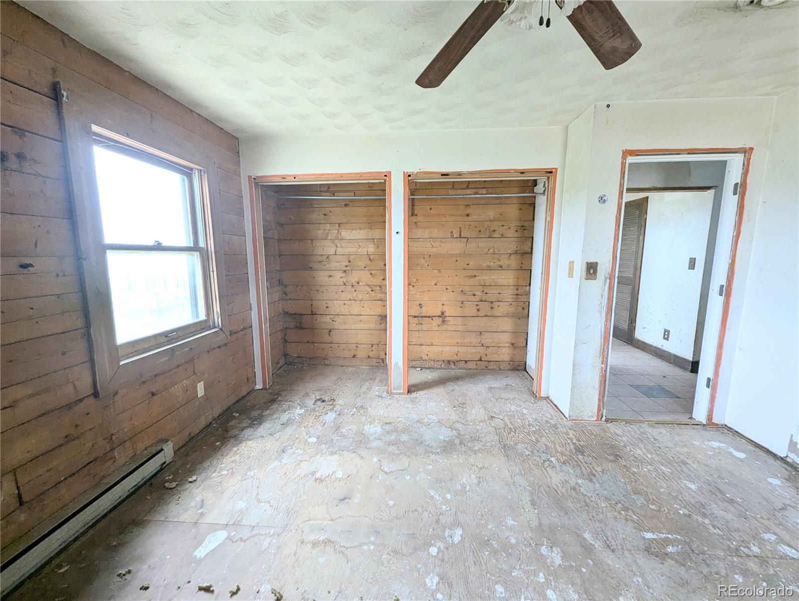 MLS Image #20 for 11897  roxburg street,strasburg, Colorado