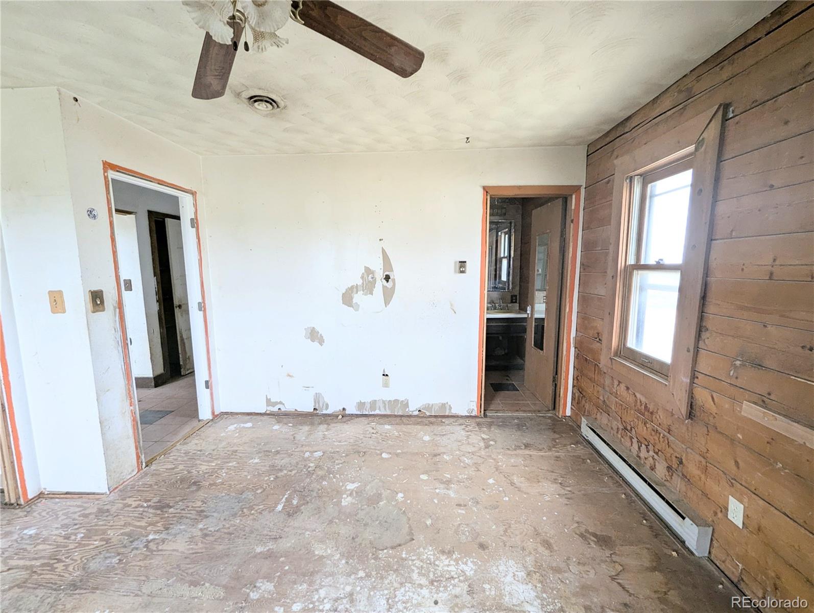 MLS Image #21 for 11897  roxburg street,strasburg, Colorado