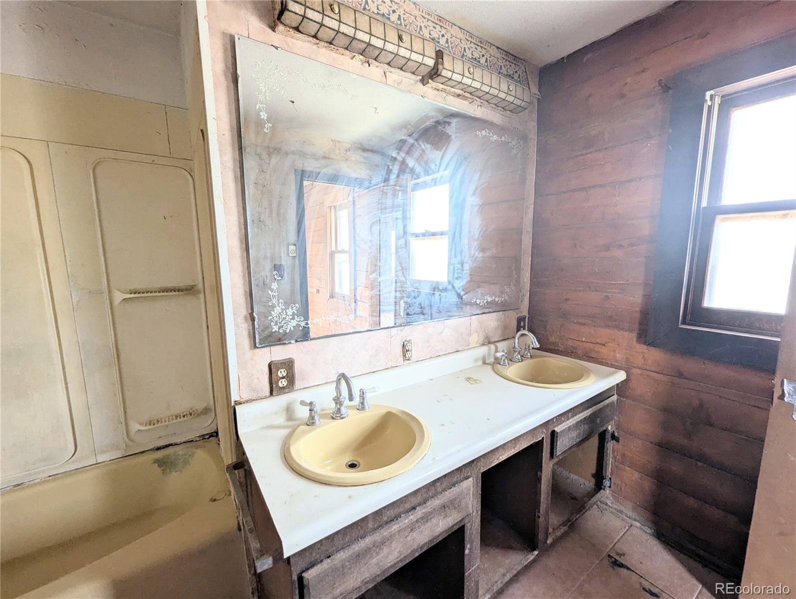 MLS Image #22 for 11897  roxburg street,strasburg, Colorado