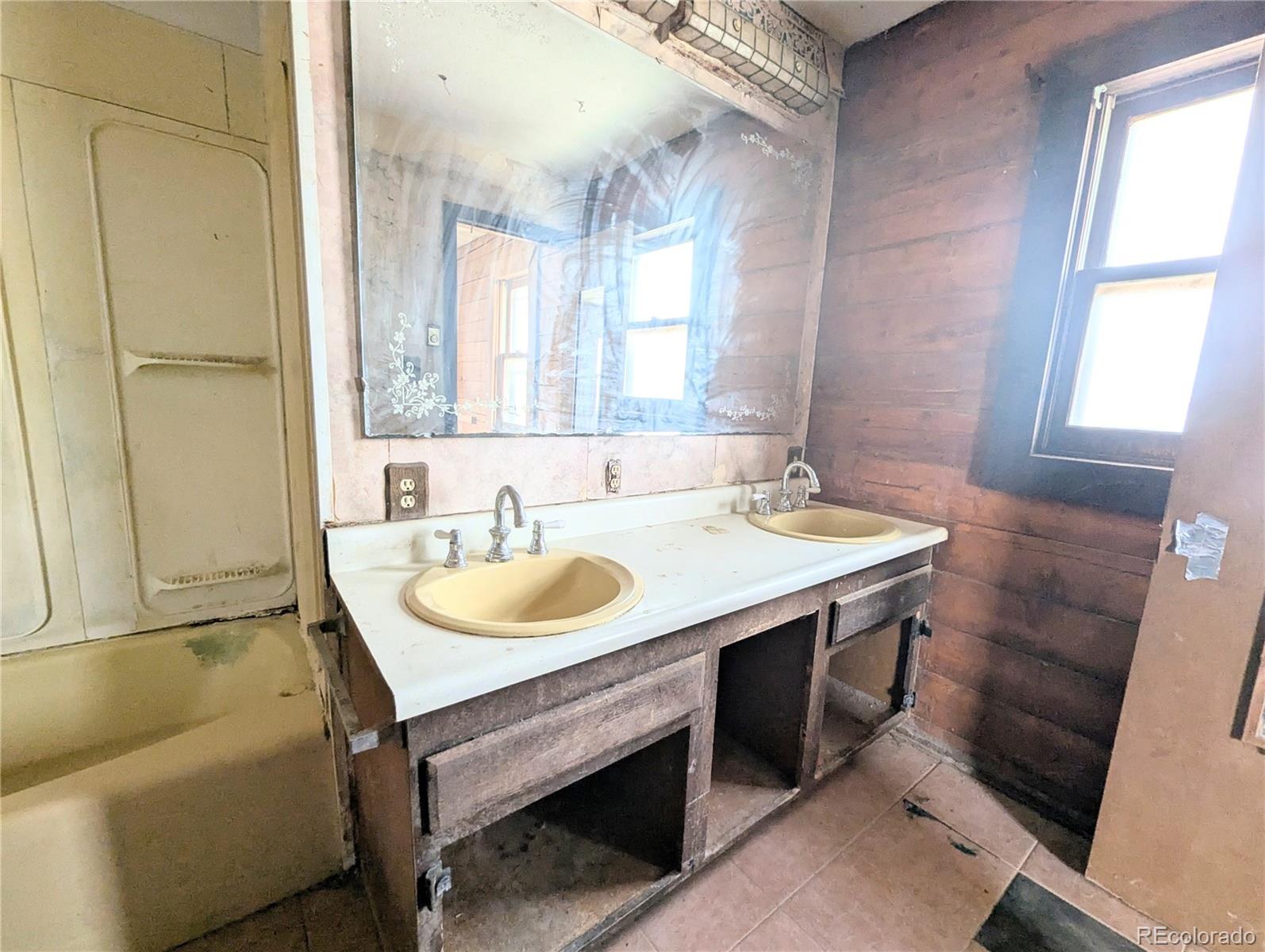 MLS Image #23 for 11897  roxburg street,strasburg, Colorado