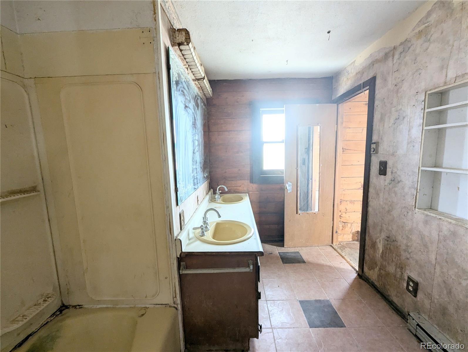 MLS Image #26 for 11897  roxburg street,strasburg, Colorado