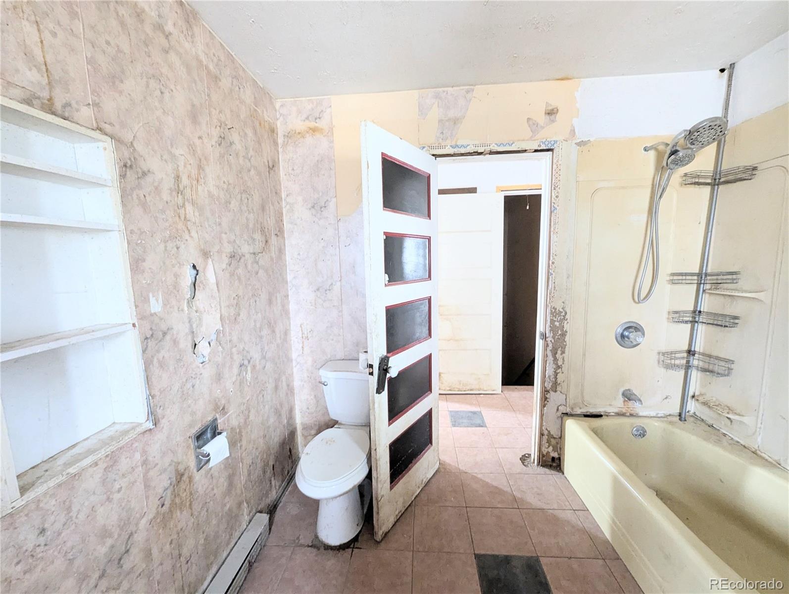 MLS Image #28 for 11897  roxburg street,strasburg, Colorado