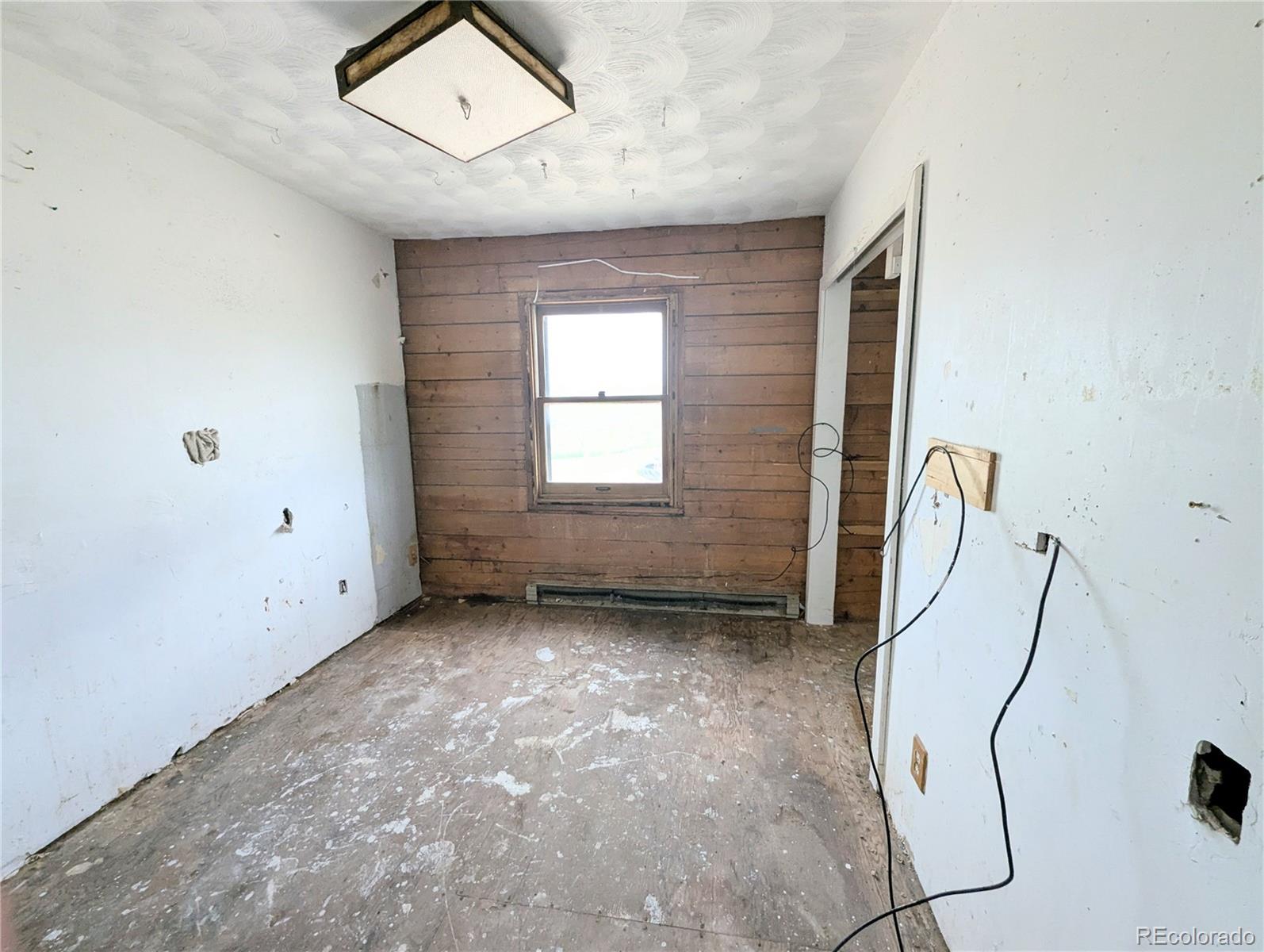 MLS Image #29 for 11897  roxburg street,strasburg, Colorado
