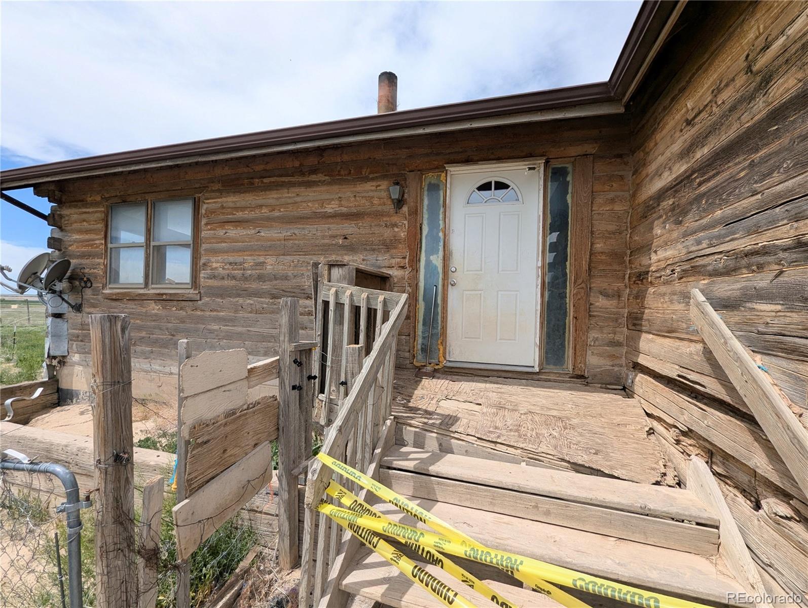 MLS Image #3 for 11897  roxburg street,strasburg, Colorado