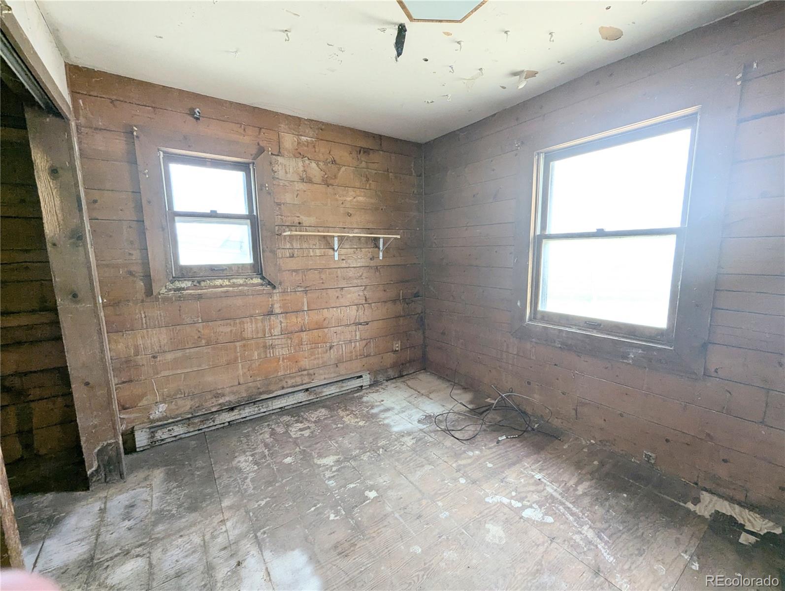 MLS Image #31 for 11897  roxburg street,strasburg, Colorado