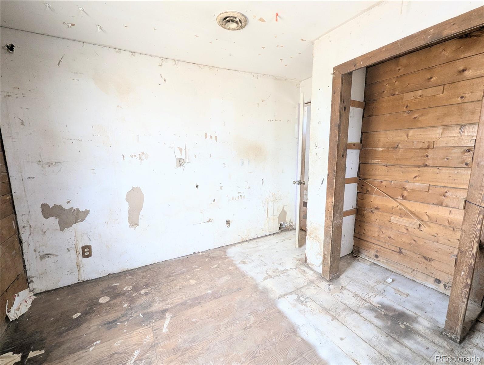 MLS Image #32 for 11897  roxburg street,strasburg, Colorado