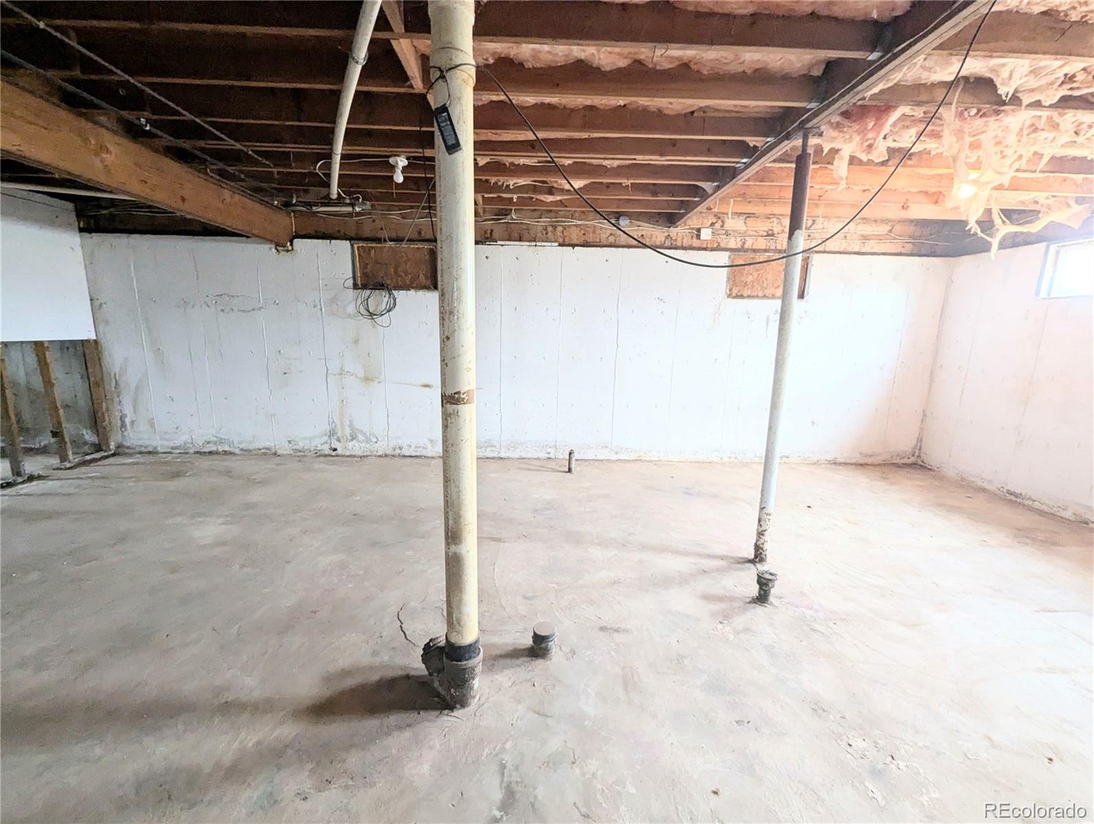 MLS Image #33 for 11897  roxburg street,strasburg, Colorado