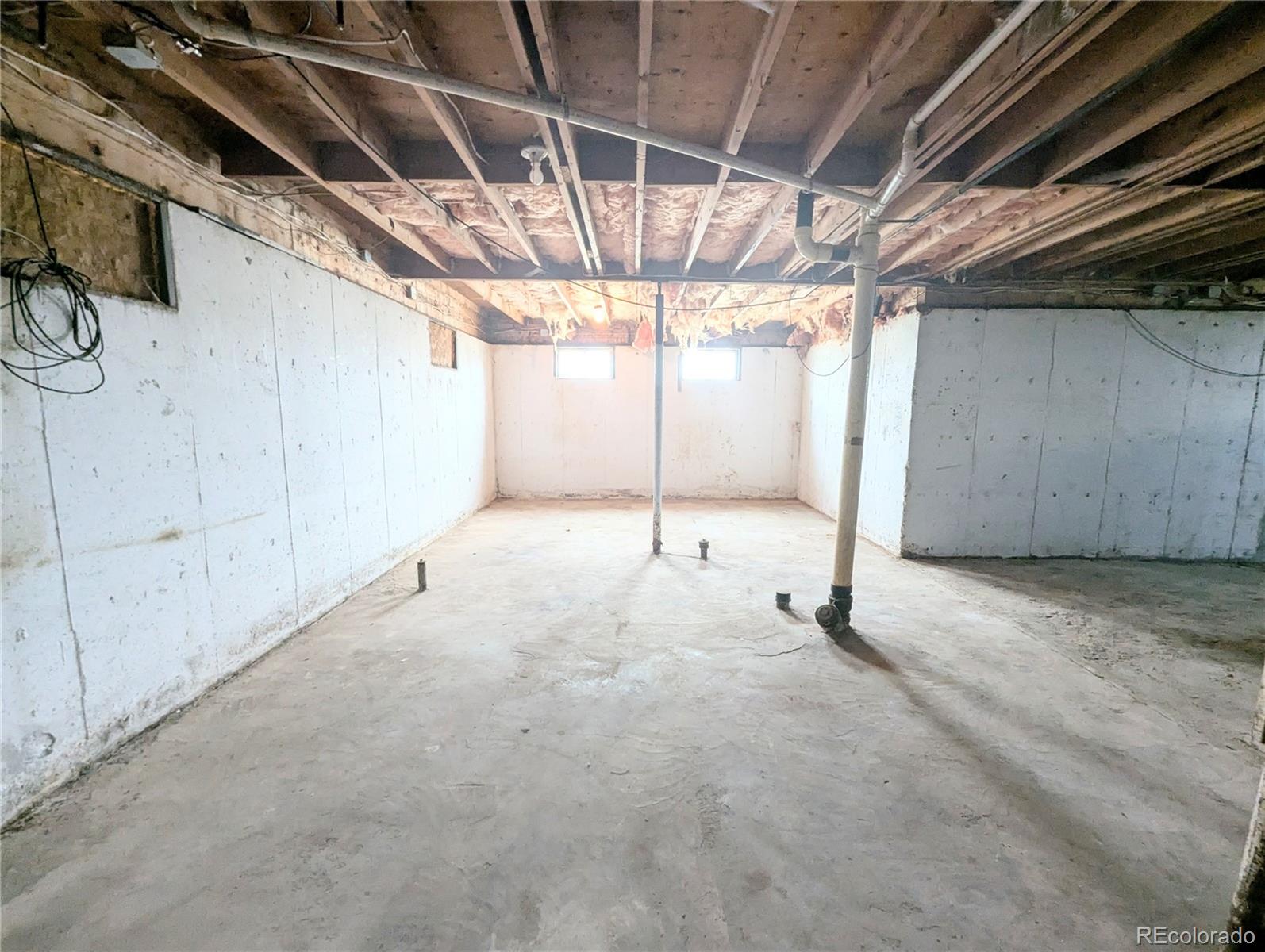 MLS Image #34 for 11897  roxburg street,strasburg, Colorado