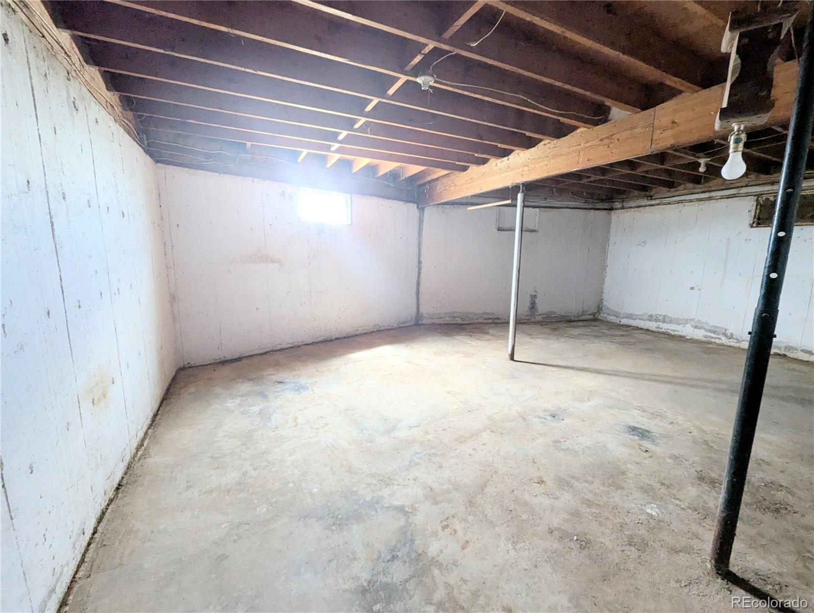 MLS Image #36 for 11897  roxburg street,strasburg, Colorado