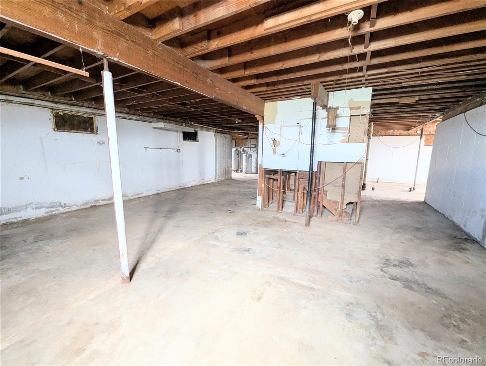 MLS Image #37 for 11897  roxburg street,strasburg, Colorado