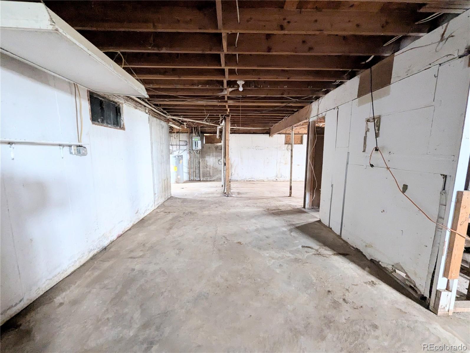 MLS Image #38 for 11897  roxburg street,strasburg, Colorado