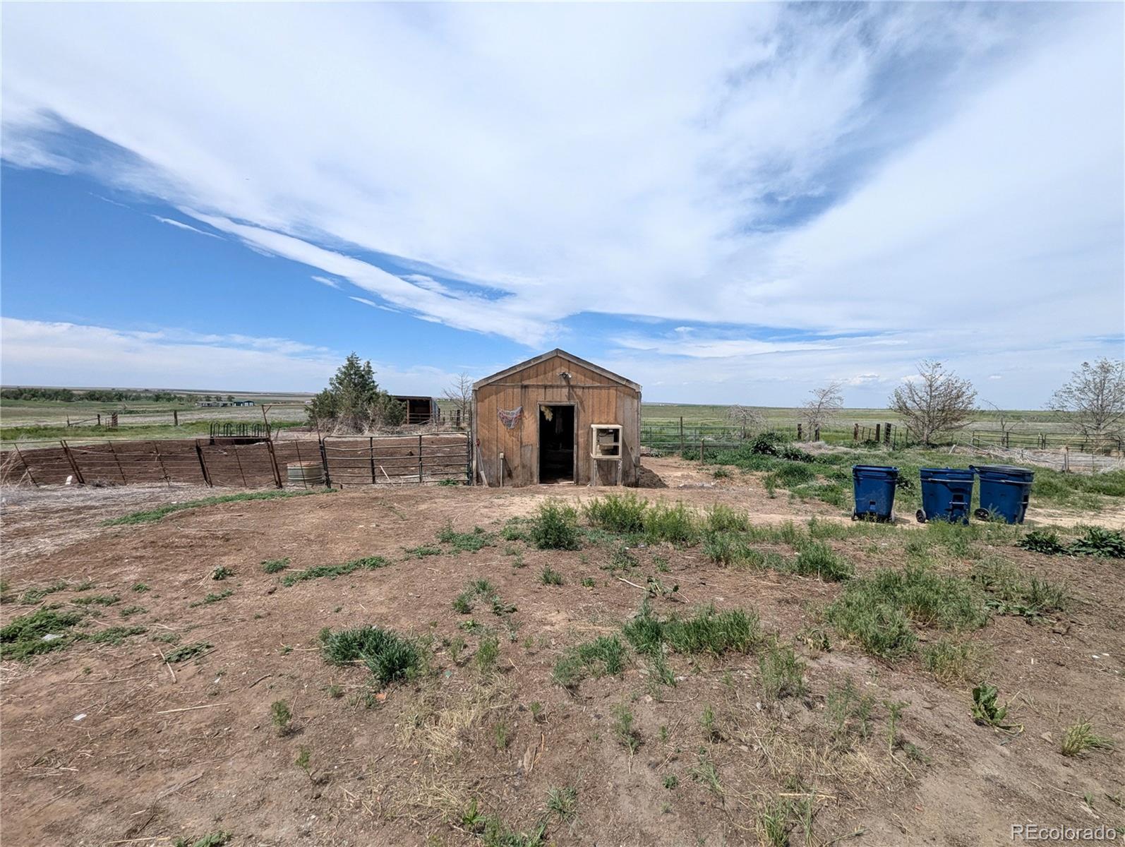 MLS Image #42 for 11897  roxburg street,strasburg, Colorado