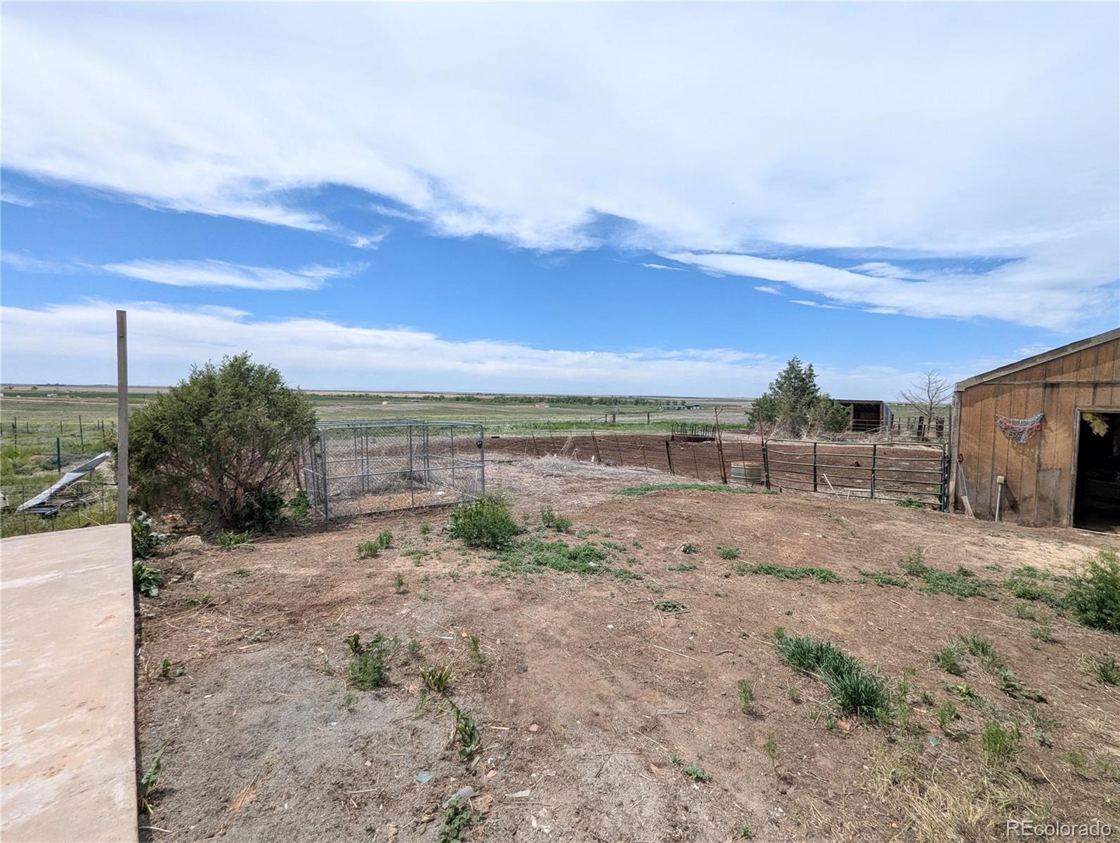 MLS Image #43 for 11897  roxburg street,strasburg, Colorado