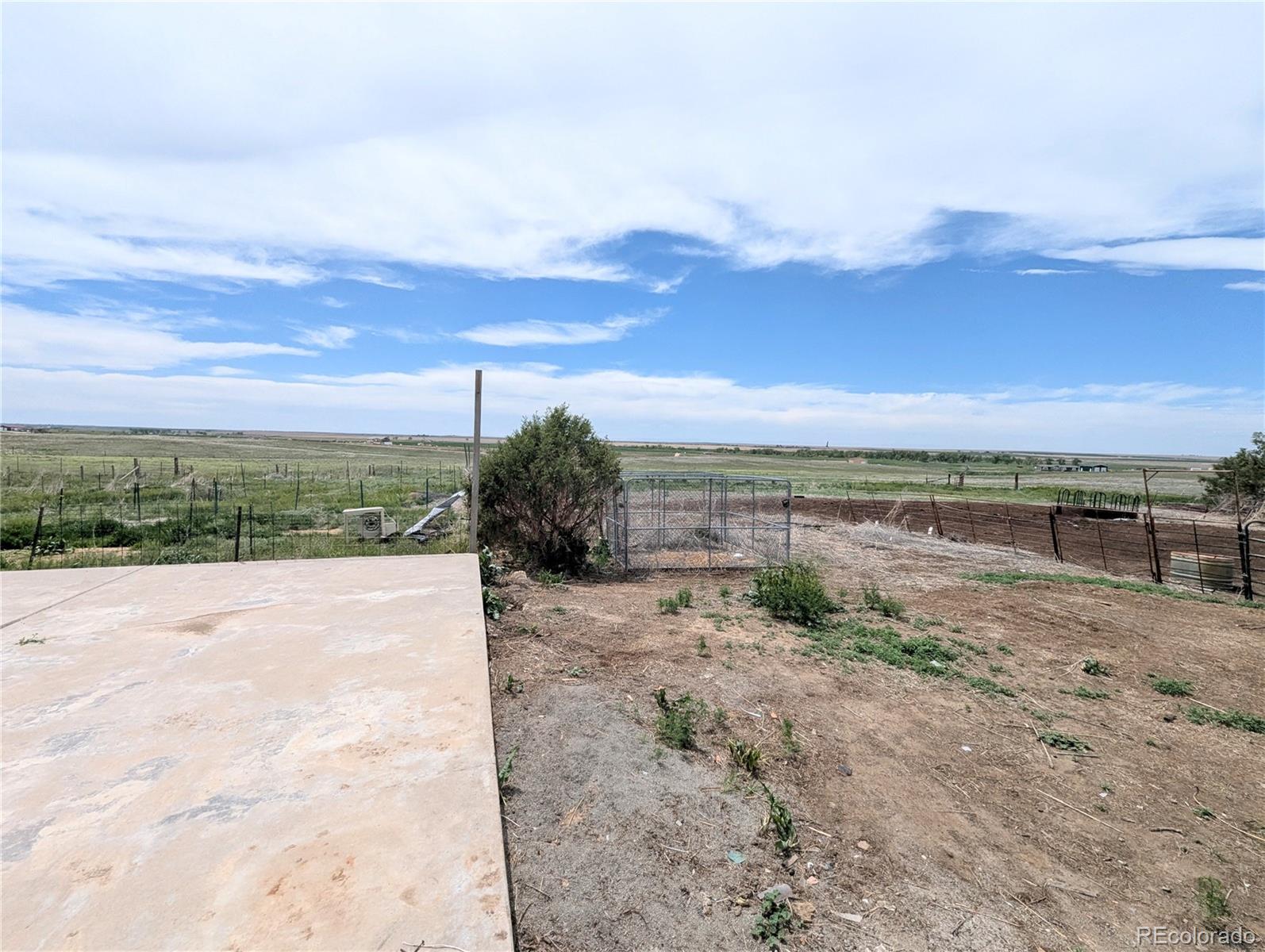 MLS Image #44 for 11897  roxburg street,strasburg, Colorado