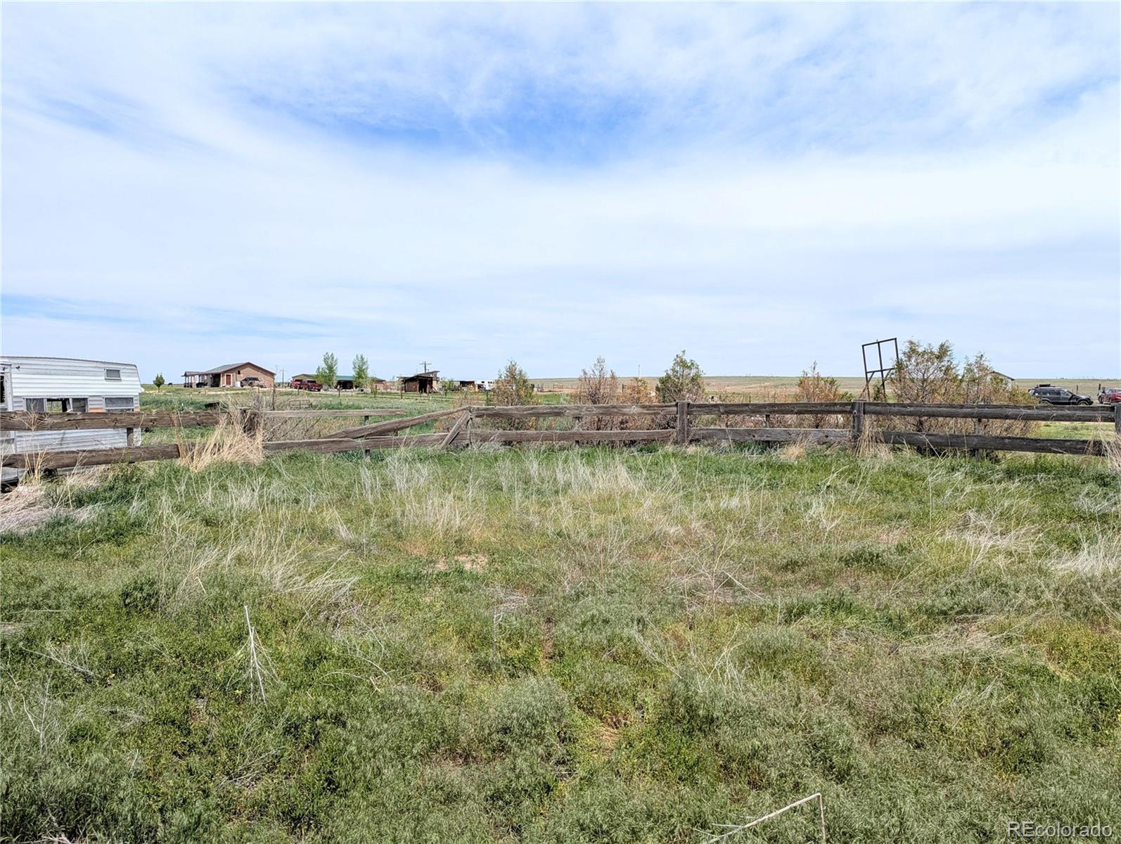 MLS Image #45 for 11897  roxburg street,strasburg, Colorado