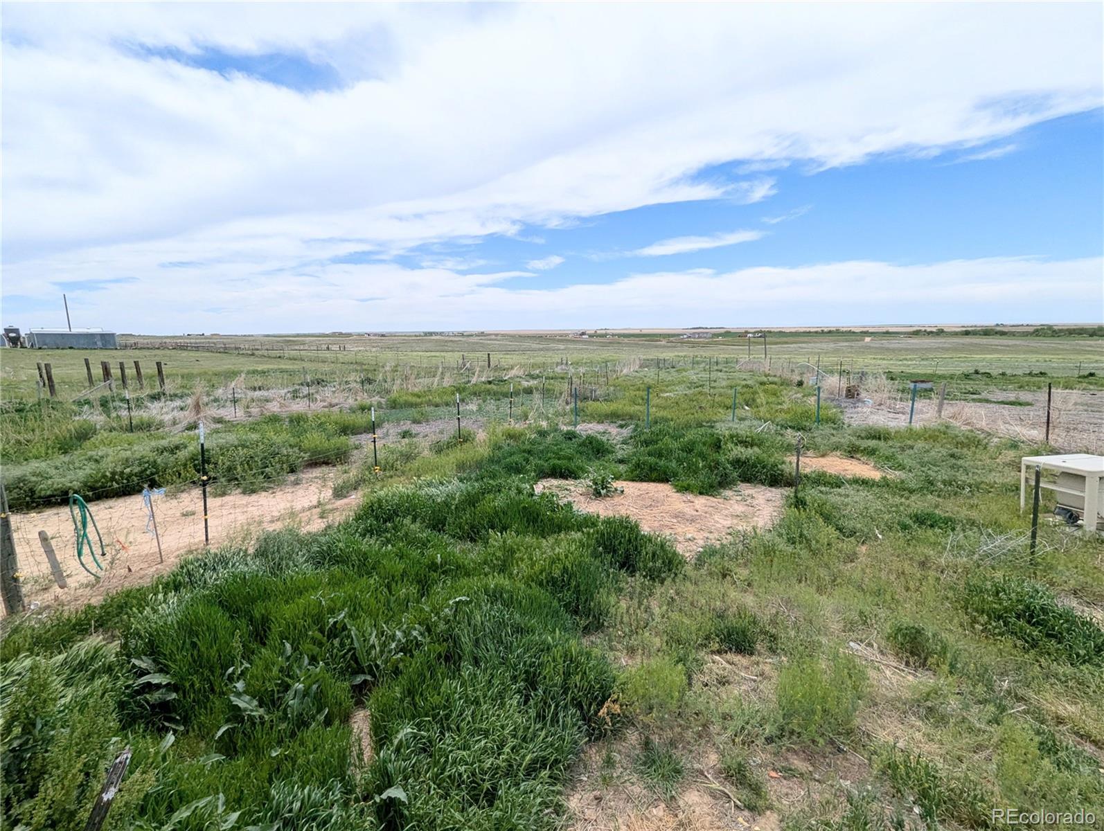 MLS Image #5 for 11897  roxburg street,strasburg, Colorado