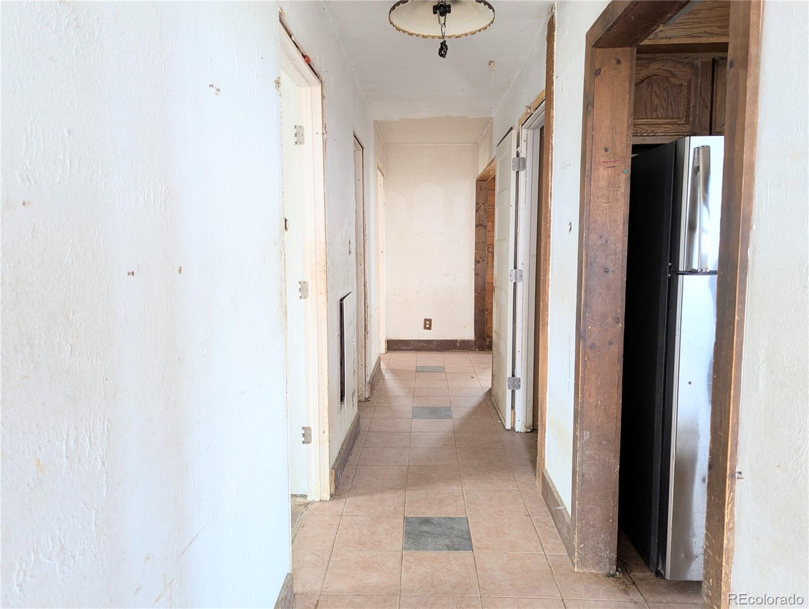 MLS Image #6 for 11897  roxburg street,strasburg, Colorado