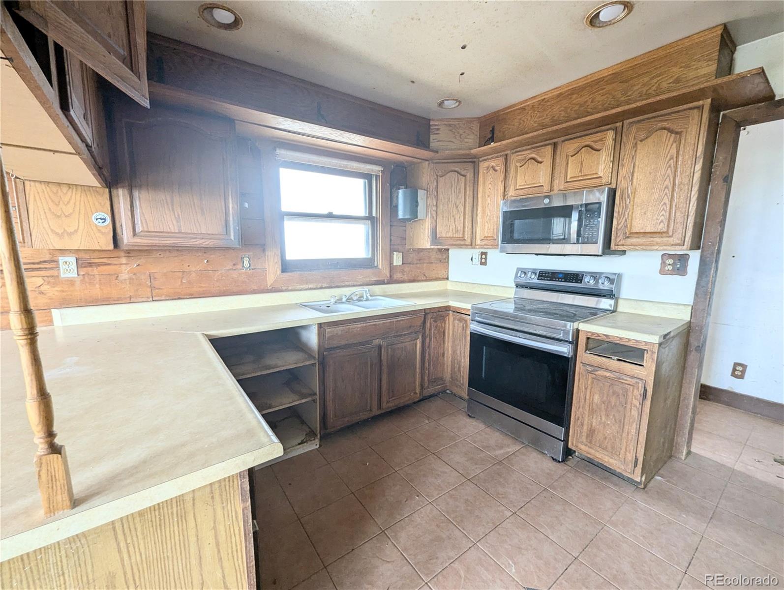 MLS Image #8 for 11897  roxburg street,strasburg, Colorado