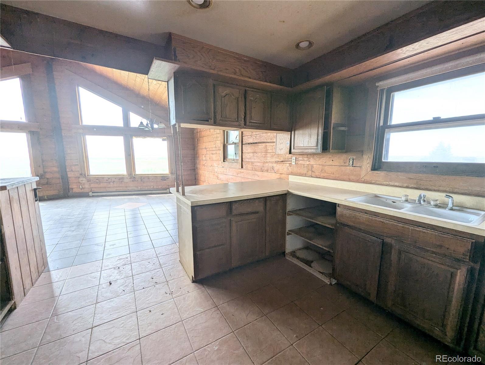 MLS Image #9 for 11897  roxburg street,strasburg, Colorado