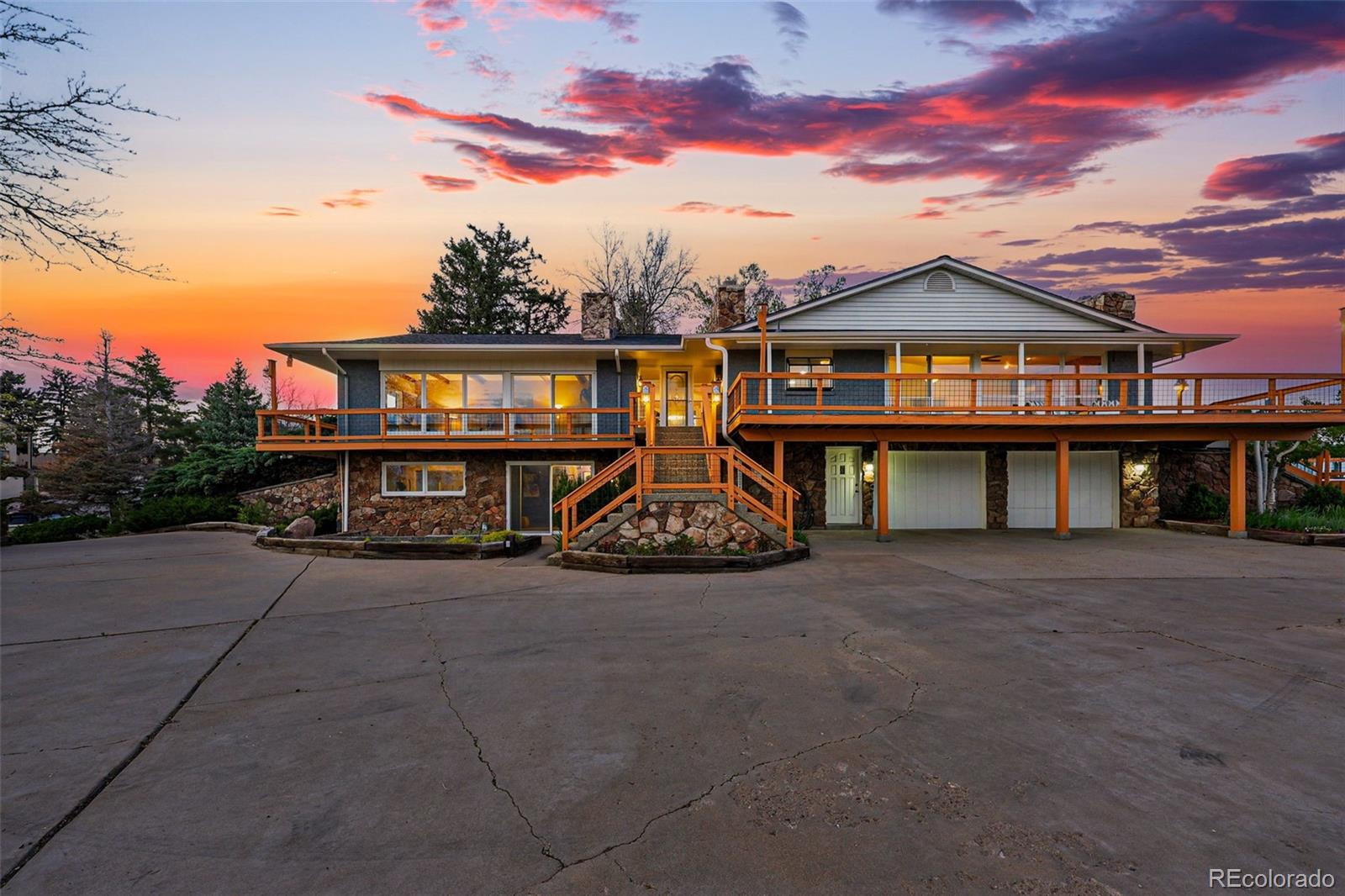MLS Image #0 for 8090  newton street,westminster, Colorado