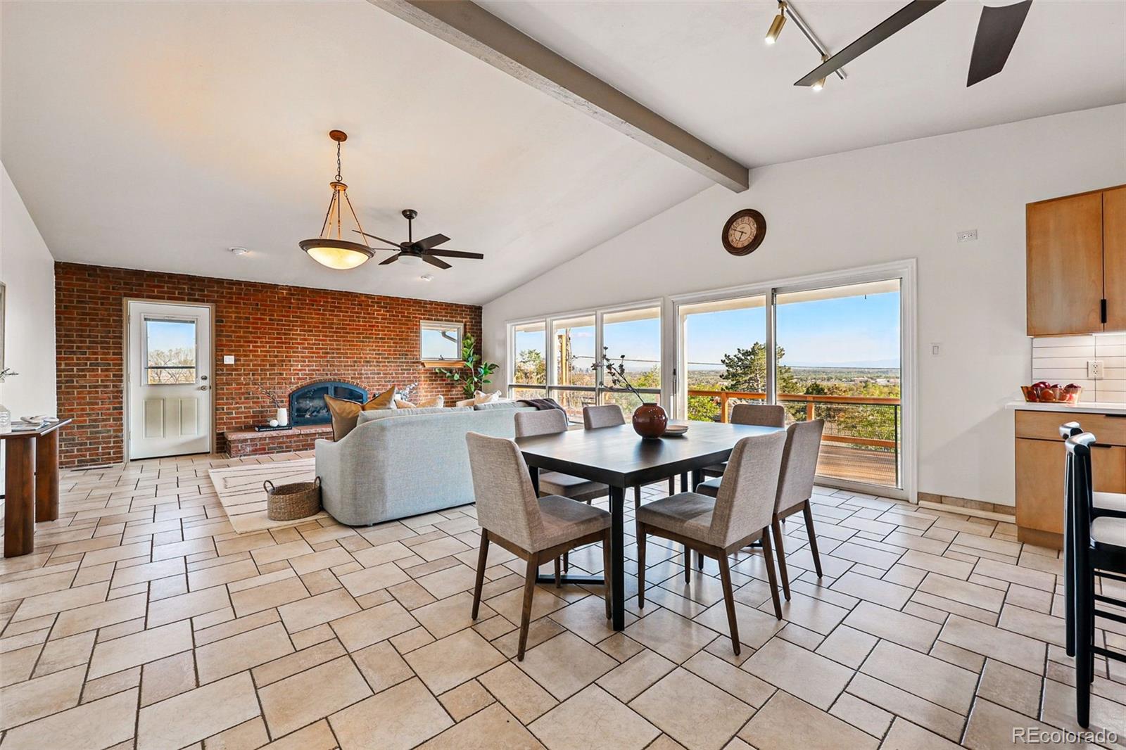 MLS Image #10 for 8090  newton street,westminster, Colorado