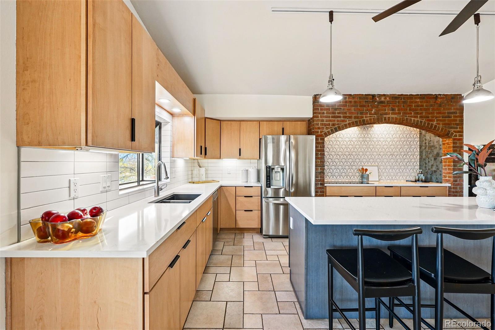 MLS Image #11 for 8090  newton street,westminster, Colorado