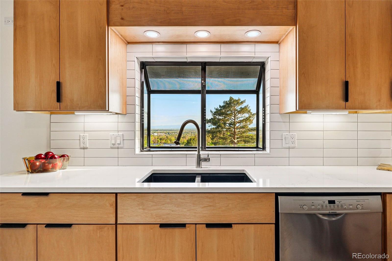 MLS Image #12 for 8090  newton street,westminster, Colorado