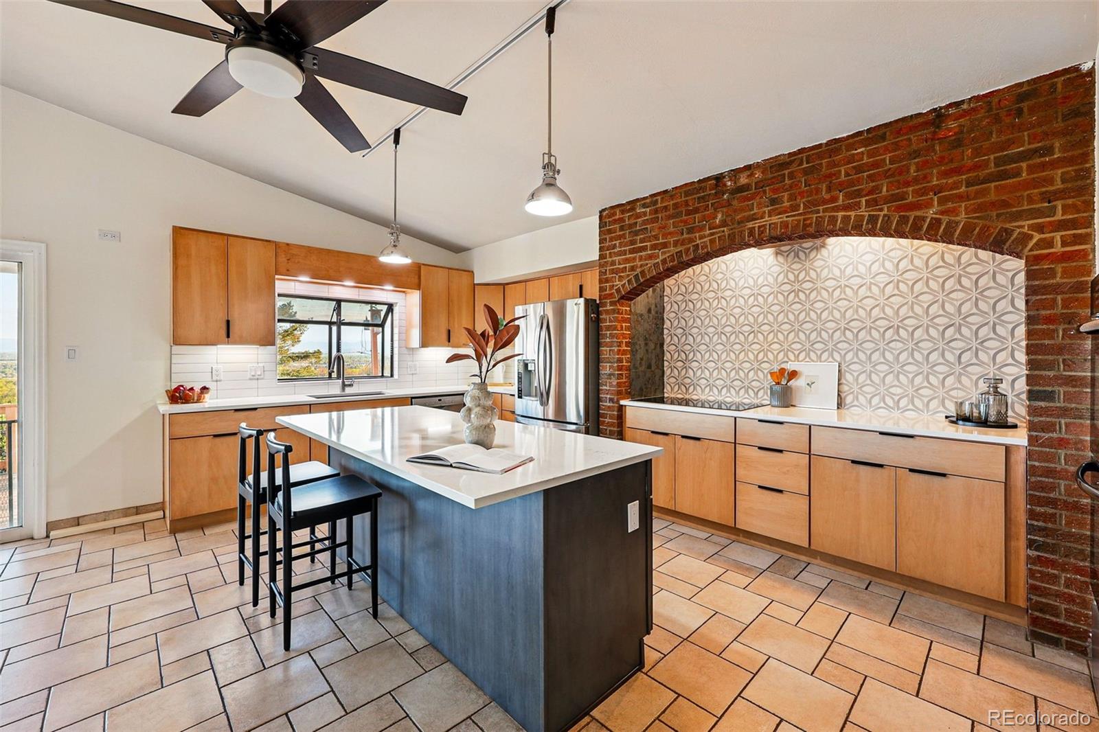 MLS Image #13 for 8090  newton street,westminster, Colorado