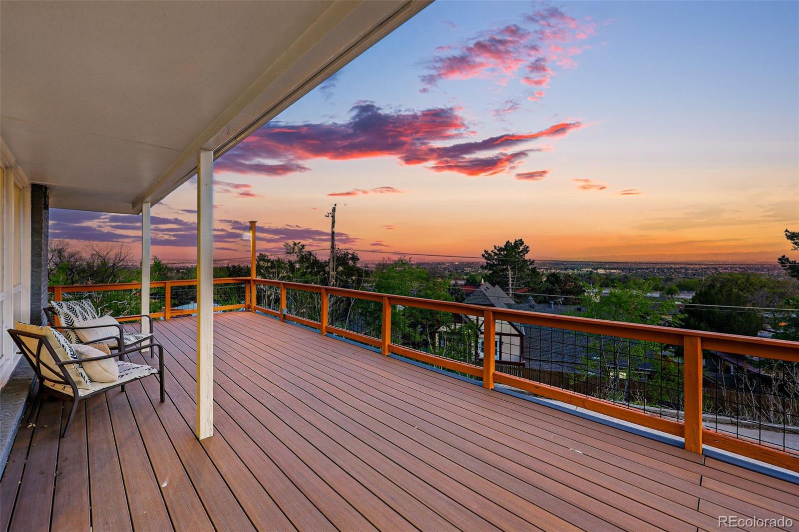 MLS Image #15 for 8090  newton street,westminster, Colorado