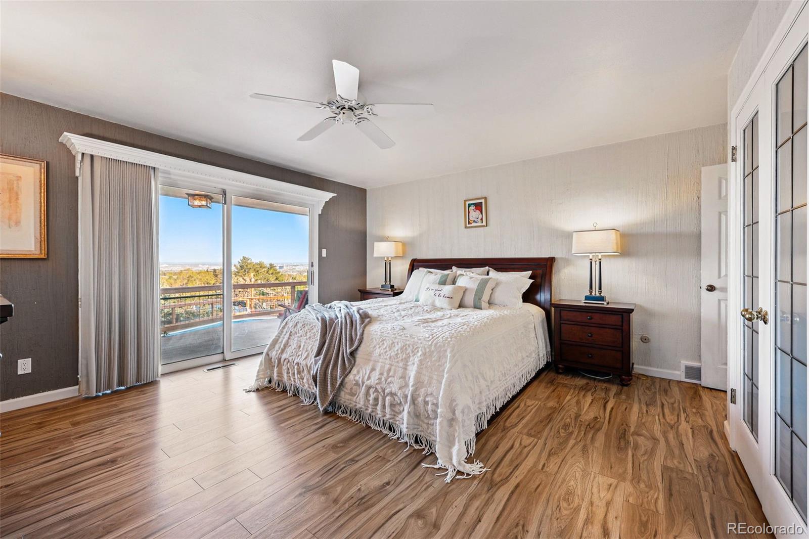 MLS Image #16 for 8090  newton street,westminster, Colorado