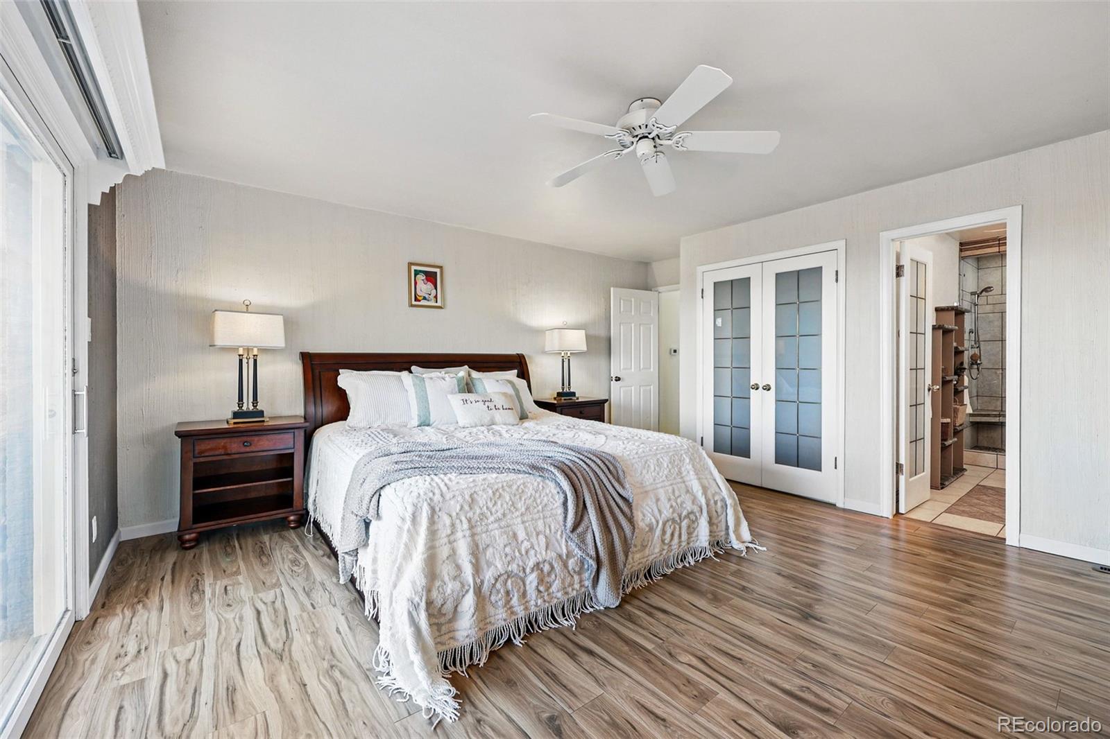 MLS Image #17 for 8090  newton street,westminster, Colorado