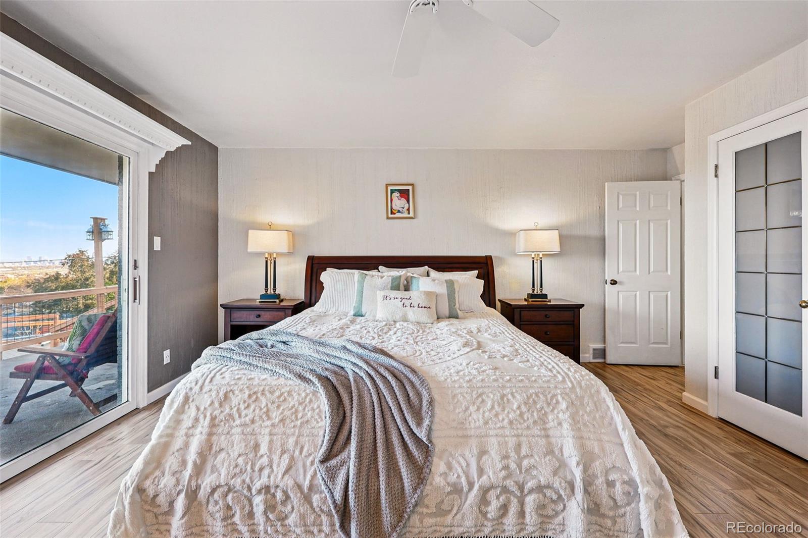 MLS Image #18 for 8090  newton street,westminster, Colorado