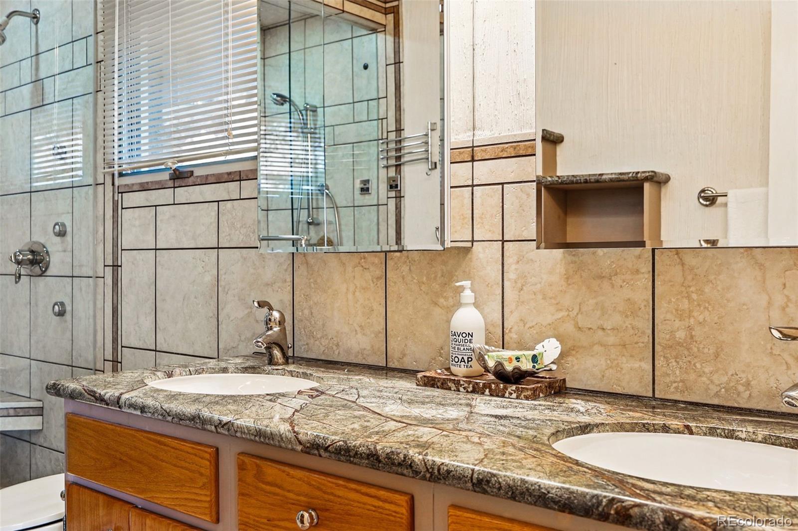 MLS Image #19 for 8090  newton street,westminster, Colorado