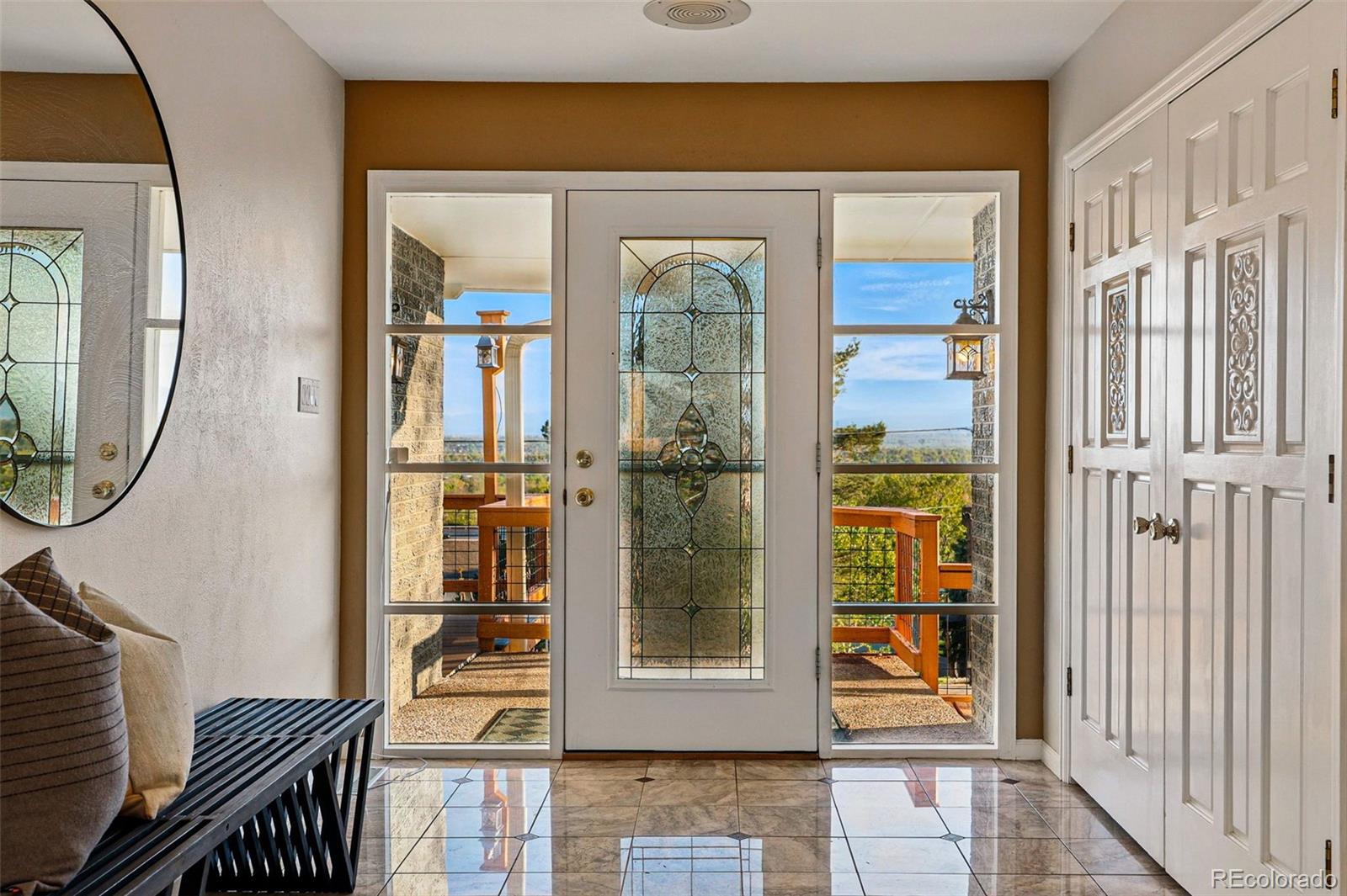 MLS Image #2 for 8090  newton street,westminster, Colorado