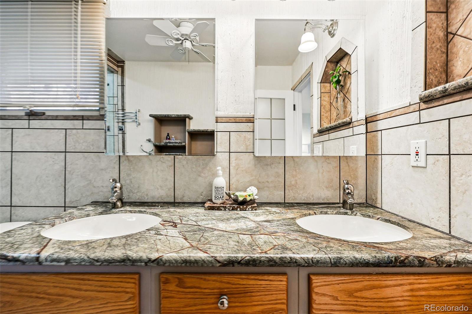 MLS Image #20 for 8090  newton street,westminster, Colorado