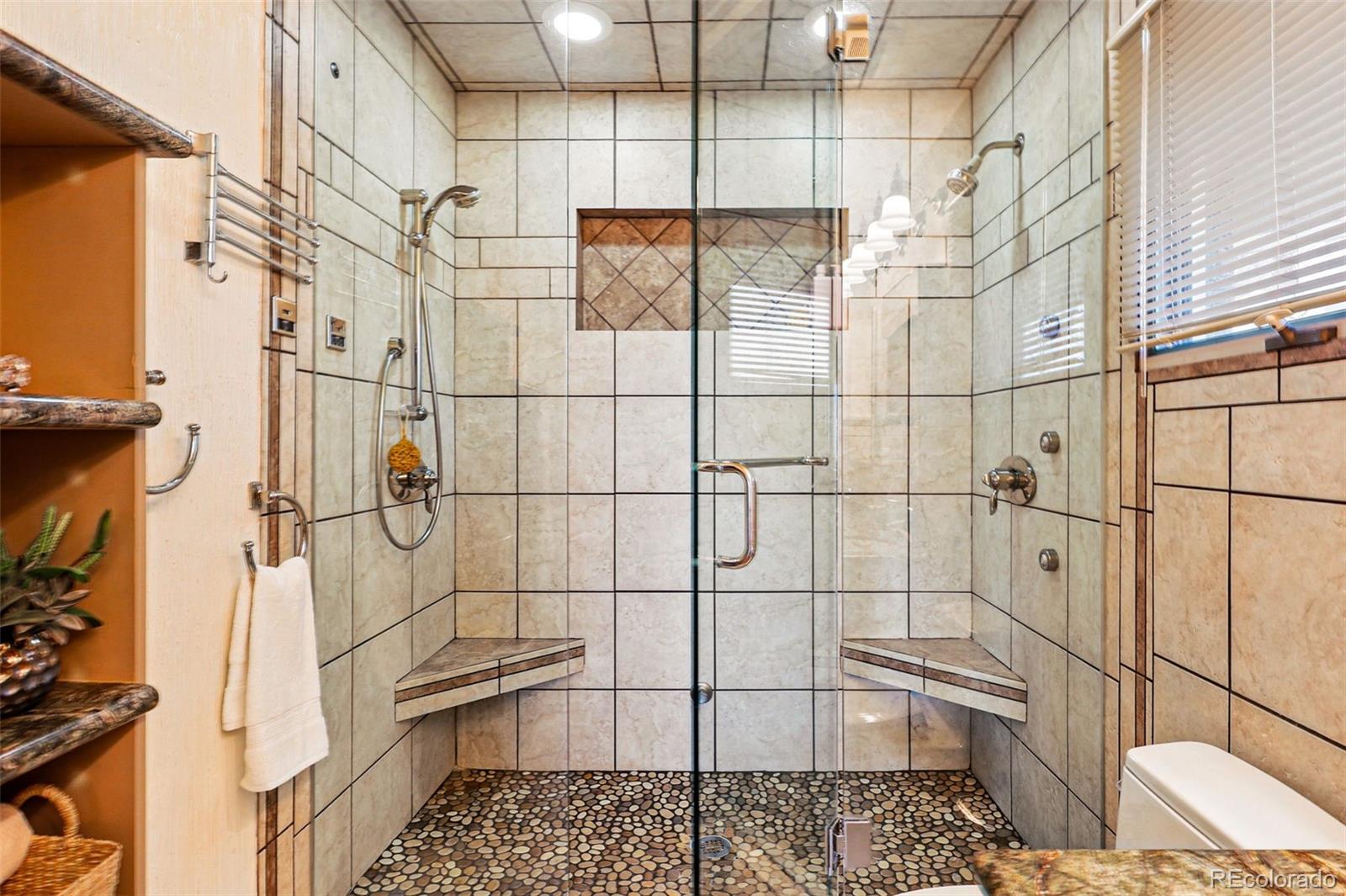 MLS Image #21 for 8090  newton street,westminster, Colorado