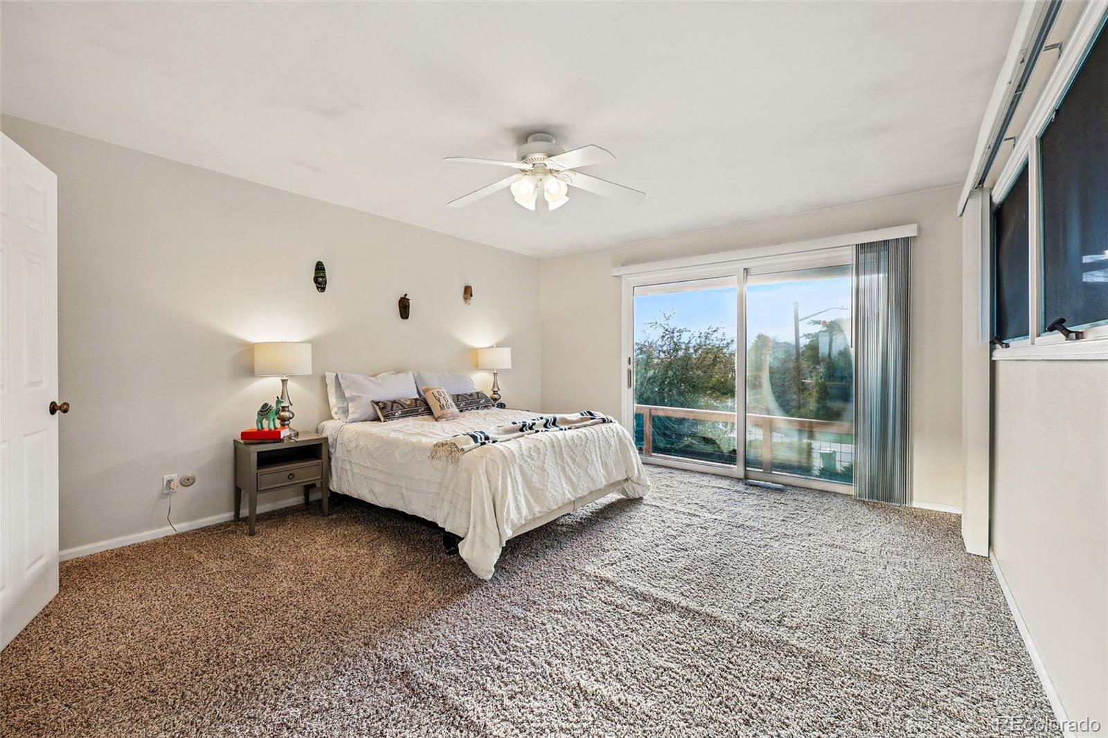 MLS Image #22 for 8090  newton street,westminster, Colorado