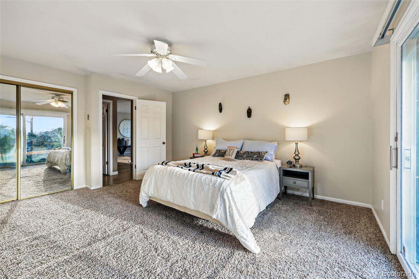 MLS Image #23 for 8090  newton street,westminster, Colorado