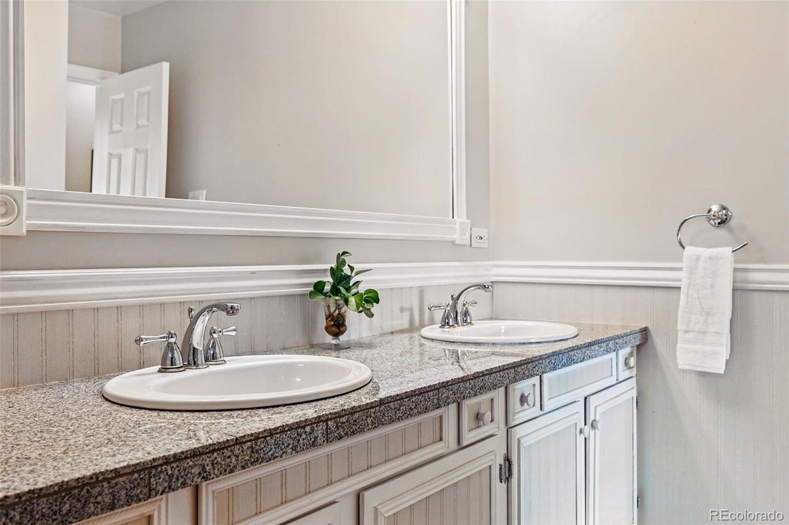 MLS Image #24 for 8090  newton street,westminster, Colorado