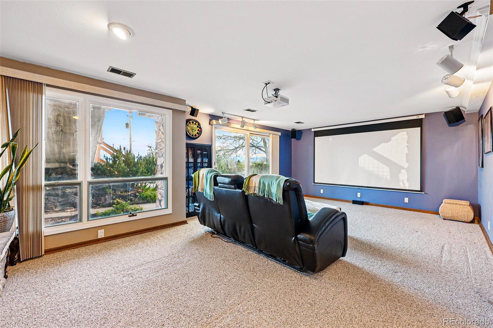 MLS Image #25 for 8090  newton street,westminster, Colorado