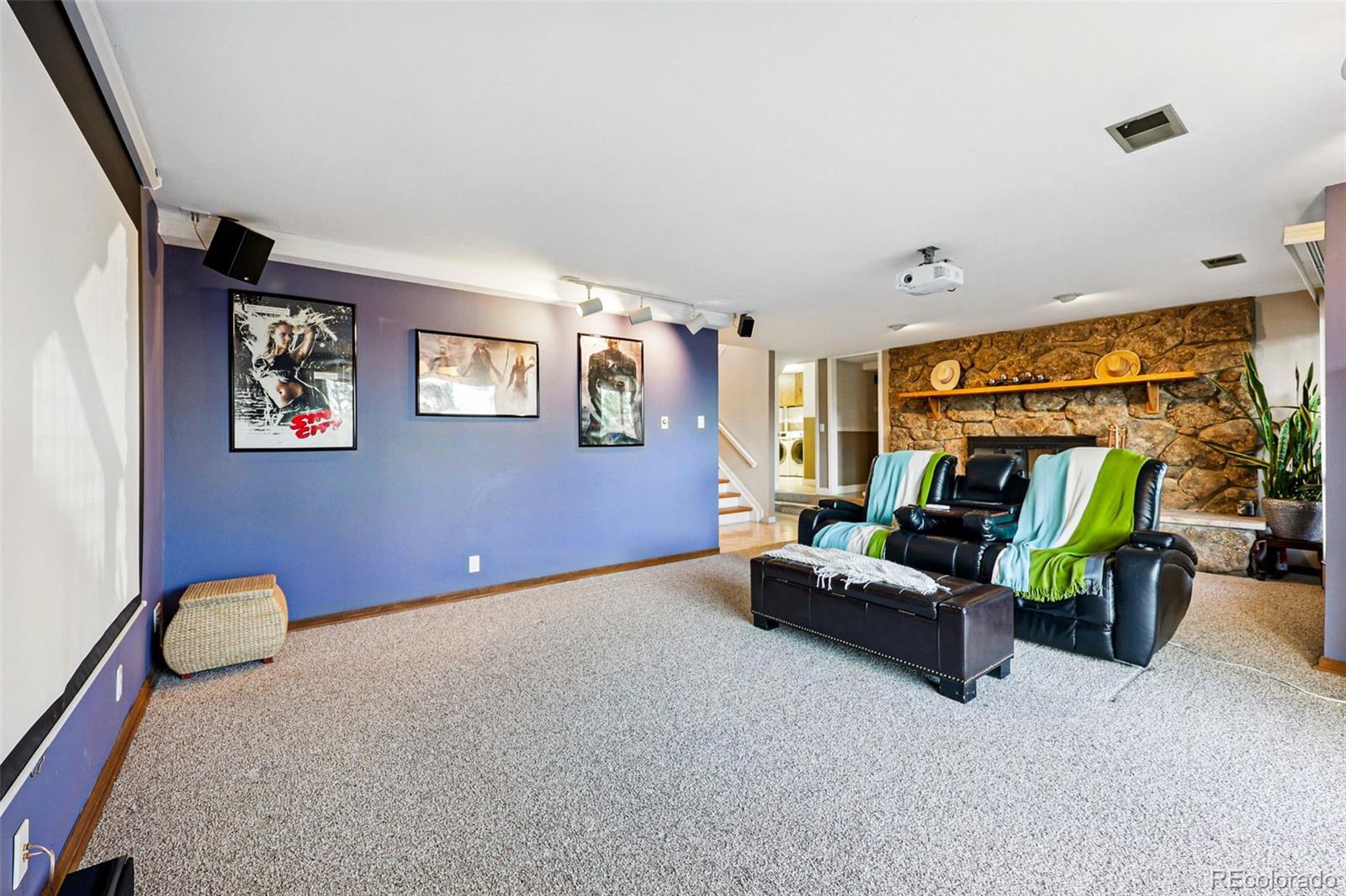 MLS Image #26 for 8090  newton street,westminster, Colorado