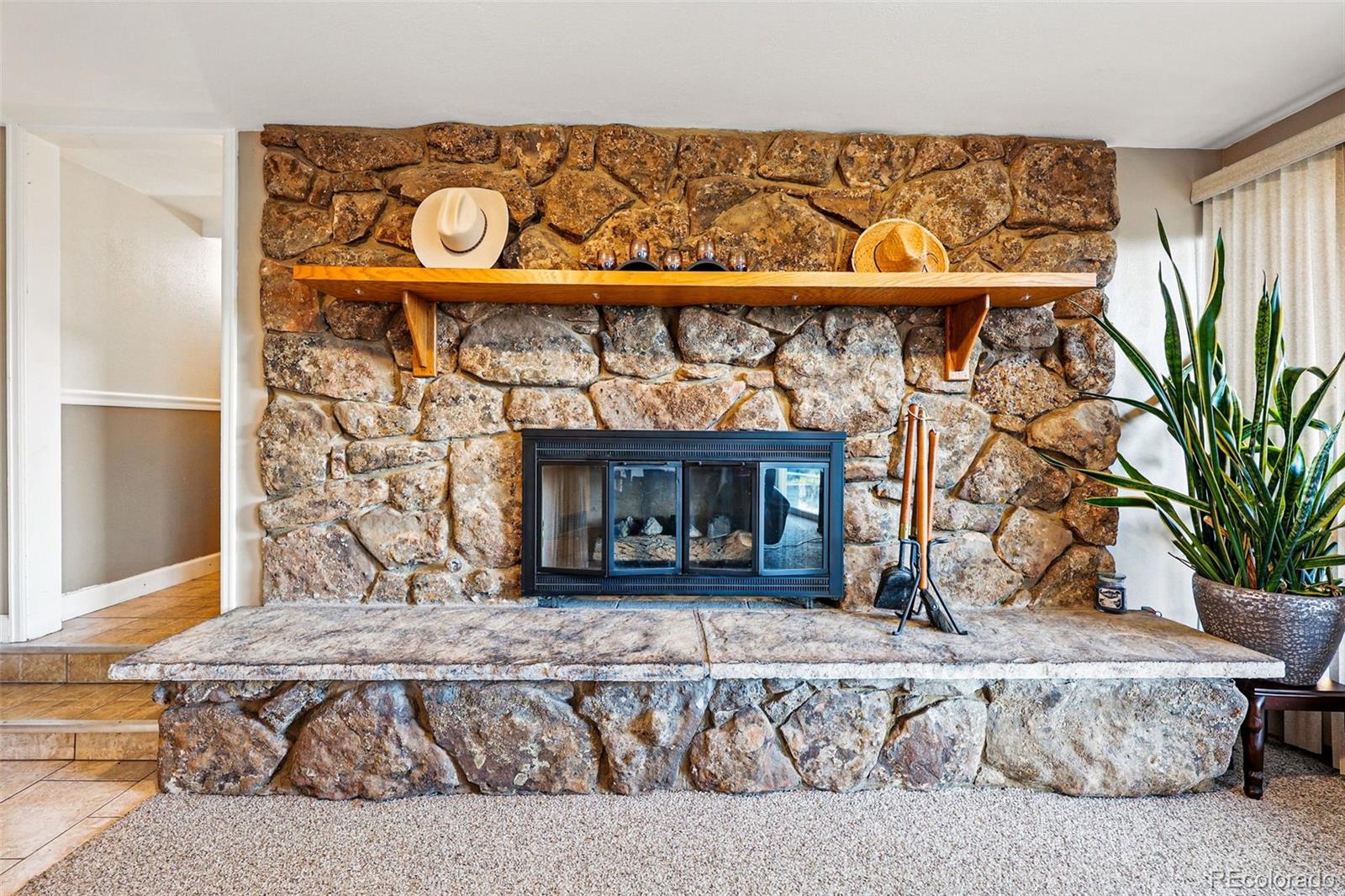 MLS Image #27 for 8090  newton street,westminster, Colorado