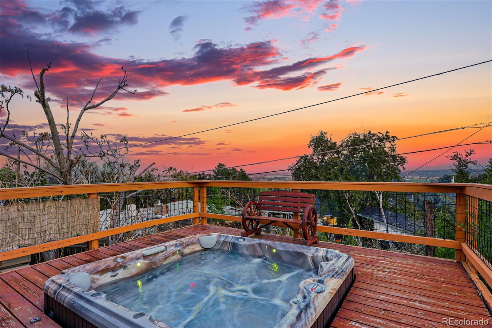 MLS Image #28 for 8090  newton street,westminster, Colorado