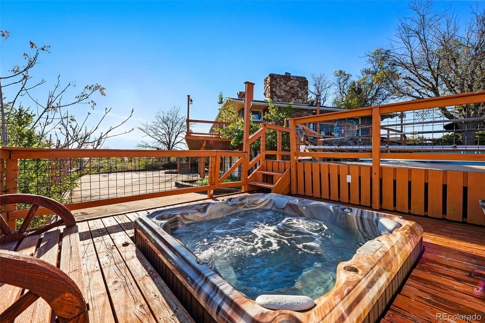MLS Image #29 for 8090  newton street,westminster, Colorado